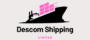 Descom Shipping